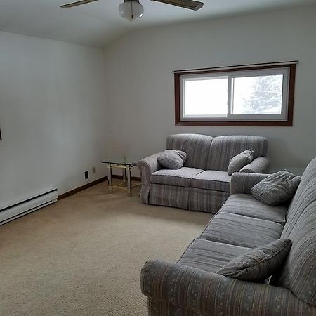 Cozy Cottage On Lake Winnebago Fond du Lac Luaran gambar