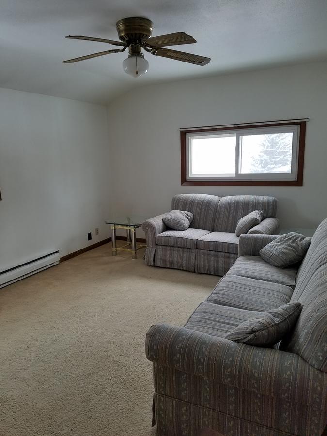 Cozy Cottage On Lake Winnebago Fond du Lac Luaran gambar